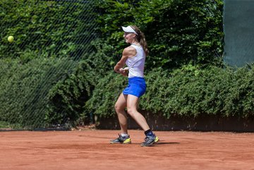 Bild 295 - RL GTHGC - LTTC RW Berlin